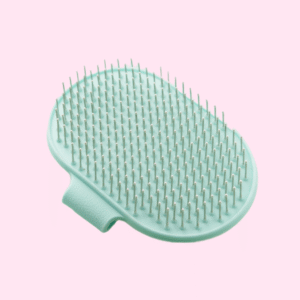 Cat brush