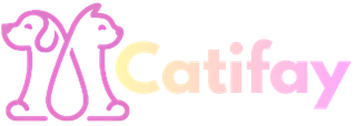 Catifay | Modern Cat Care, Health & Behavior Tips